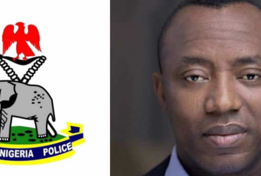 PLAC Condemns Nigerian Police for Cybercrimes Act Abuse