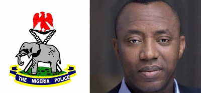 PLAC Condemns Nigerian Police for Cybercrimes Act Abuse