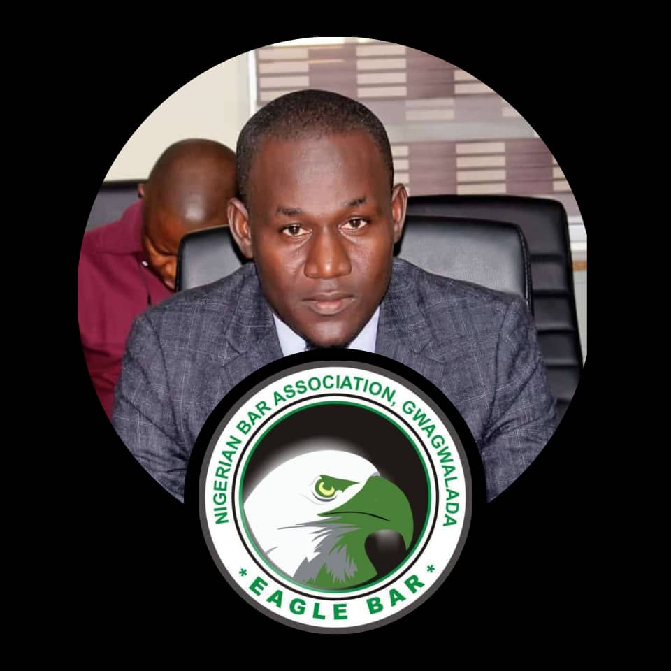 NBA Gwagwalada Branch