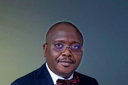 Chief Emeka J. P. Obegolu, SAN, Moderates Insightful Q&A at 2nd National Conference on Construction and Infrastructure Projects
