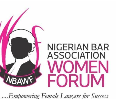 NBA Women Forum Sokoto Branch Pays Courtesy Visit to Female High Court Judges