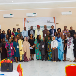 FIDA Nigeria Hosts Annual Multi-Stakeholder Dialogue in Plateau State to Strengthen Efforts Against GBV