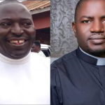 Altar Servant Masterminds Abduction of Two Catholic Priests in Adamawa, Demands ₦10 Million Ransom