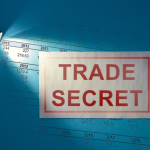 Trade Secrets: When Does the Statute of Limitations Begin to Run?