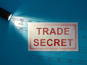 Trade Secrets: When Does the Statute of Limitations Begin to Run?