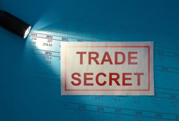 Trade Secrets: When Does the Statute of Limitations Begin to Run?