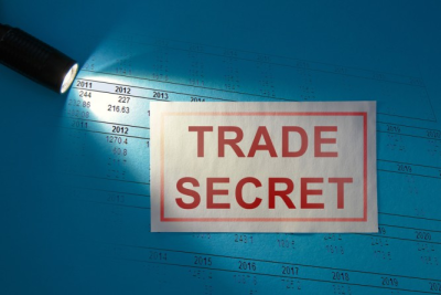 Trade Secrets: When Does the Statute of Limitations Begin to Run?