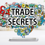 Tools for Trade Secret Asset Management