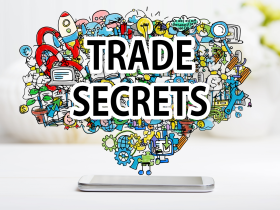 Tools for Trade Secret Asset Management