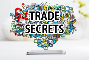 Tools for Trade Secret Asset Management