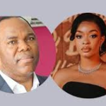 Paternity Dispute: Court Declares No Marriage Between Former Skye Bank Chairman Tunde Ayeni and Lawyer Adaobi