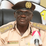 Former Immigration Comptroller-General David Parradang Found Dead in Abuja Hotel After Woman’s Visit; Police Dismiss Kidnap Claims