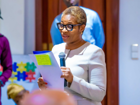 EASTERN BAR FORUM TO HOLD COLLOQUIUM ON NIGERIA’S FEDERALISM AND STATE LEGISLATIVE POWERS