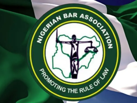 Nigerian Bar Association Introduces Mandatory Continuing Professional Development Rules