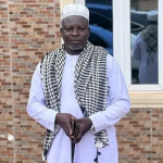 Ondo Businessman Shot Dead After Ramadan Prayer in Ore