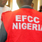 Court Assigns 48 Judges to Handle EFCC Corruption Cases