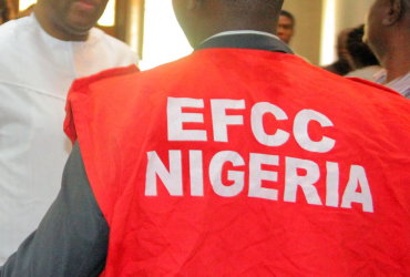 Court Assigns 48 Judges to Handle EFCC Corruption Cases