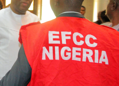 Court Assigns 48 Judges to Handle EFCC Corruption Cases