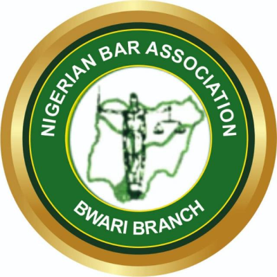 Provision of E-Voting Platform for NBA Bwari Branch Elections – June 2025