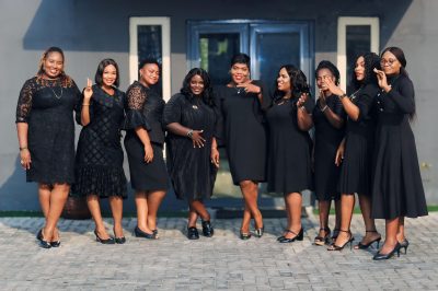 FIDA Rivers Launches Inaugural Quarterly E-Newsletter