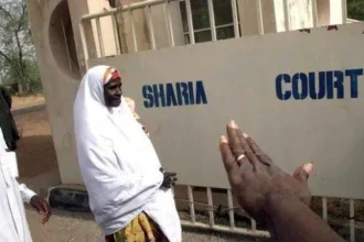 Shari’a Court Remands Female Spectator for Phone Disruption During Proceedings in Kaduna