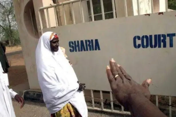 Shari’a Court Remands Female Spectator for Phone Disruption During Proceedings in Kaduna