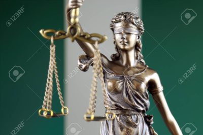 Taraba State Judiciary Embraces Digital Future with E-Filing Training for Court Staff