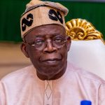 Tinubu Celebrates Emir Of Ilorin, Sulu-Gambari, On His 85th Birthday