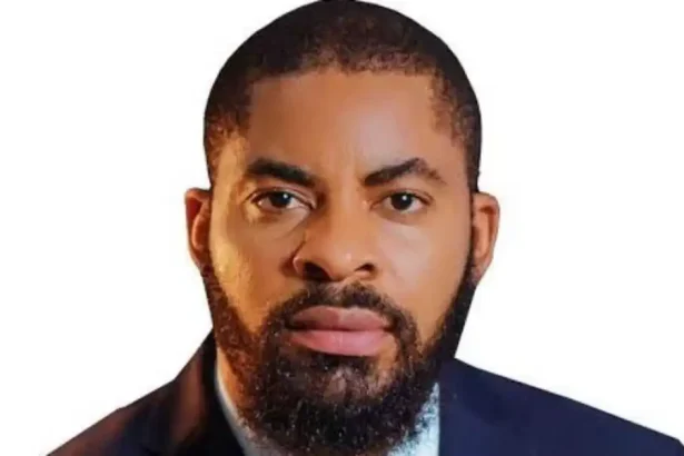 NBA Must Uphold Democracy, Not Patronage — Deji Adeyanju Backs AGC Relocation Amid Rivers State Governance Crisis