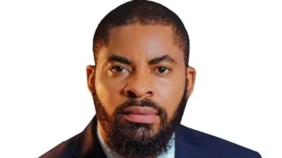 NBA Must Uphold Democracy, Not Patronage — Deji Adeyanju Backs AGC Relocation Amid Rivers State Governance Crisis