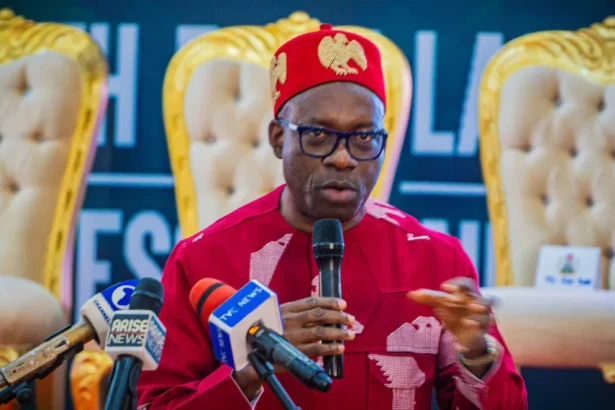 How Fake Pastors, Native Doctors Are Fueling Crime In Anambra – Soludo