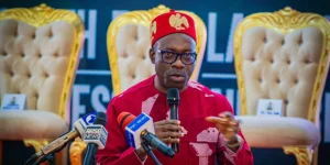 How Fake Pastors, Native Doctors Are Fueling Crime In Anambra – Soludo