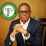 UPDATE: NBA PRESIDENT DISSOLVES CARETAKER COMMITTEE, RESTORES IBLOLO-LED EXECUTIVE, ORDERS FRESH ELECTION IN NYANYA-KARU BRANCH