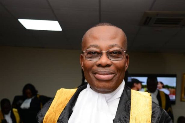 REJOINDER TO DR. OPE BANWO’S ARTICLE ON THE NBA’S N300 MILLION DONATION: A MISPLACED OUTRAGE AND A DANGEROUS MORAL POSTURING