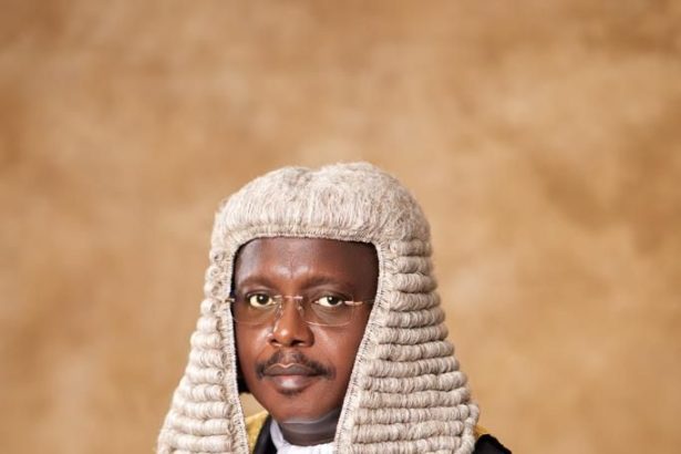 Emeka JP Obegolu, SAN, Congratulates Nigerian Law School Graduates on Successful Completion of Bar Finals