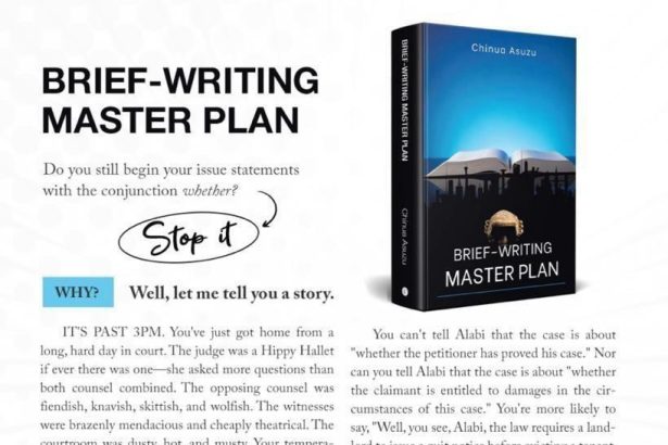 Here are 3 headline suggestions: 1. **Mastering Pinciting: Elevate Your Legal Writing with Precise Citations** 2. **Why Pinpoint Citations Are Essential for Effective Legal Advocacy** 3. **Pinciting in Legal Writing: Making the Court’s Work Easier and Boosting Your Credibility** Would you also like a few short social media captions based on these?