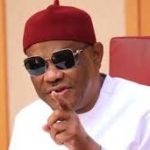 If Found Culpable I Will Apply The Big Stick – Wike Threatens Action Against Julius Berger Over Breached Contract