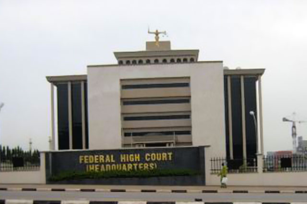 Business Recovery Practitioners, Federal High Court Strengthen Partnership on Insolvency Reforms