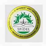 NBA-SPIDEL ELECTORAL COMMITTEE INAUGURATED: SETS AGENDA FOR REBIRTH AND PROGRESS