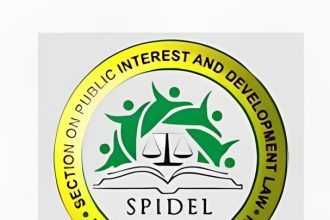 NBA-SPIDEL ELECTORAL COMMITTEE INAUGURATED: SETS AGENDA FOR REBIRTH AND PROGRESS