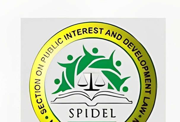 NBA-SPIDEL ELECTORAL COMMITTEE INAUGURATED: SETS AGENDA FOR REBIRTH AND PROGRESS