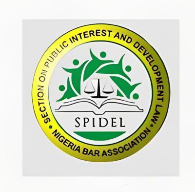 NBA-SPIDEL ELECTORAL COMMITTEE INAUGURATED: SETS AGENDA FOR REBIRTH AND PROGRESS
