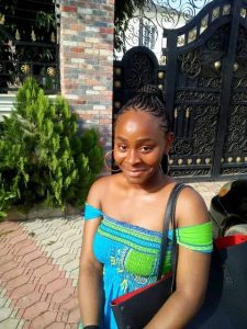Tragedy Strikes: Dr. Onyechi Ikpeazu, SAN, Loses Daughter Chineze in Fatal Accident