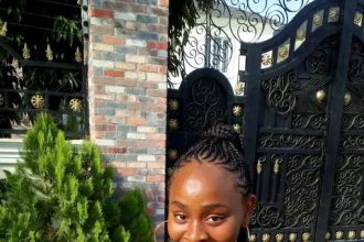 Tragedy Strikes: Dr. Onyechi Ikpeazu, SAN, Loses Daughter Chineze in Fatal Accident