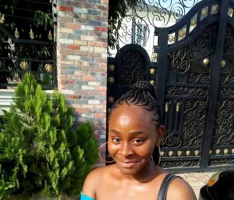 Tragedy Strikes: Dr. Onyechi Ikpeazu, SAN, Loses Daughter Chineze in Fatal Accident