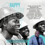 Chief Emeka Obegolu, SAN Bids NBAWF 2025 AGC Farewell with Stirring Message of Action and Inclusion