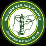NOTICE OF CONSTITUTION OF BRANCH ELECTIONS APPEAL COMMITTEES