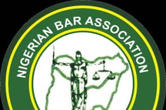 NOTICE OF CONSTITUTION OF BRANCH ELECTIONS APPEAL COMMITTEES