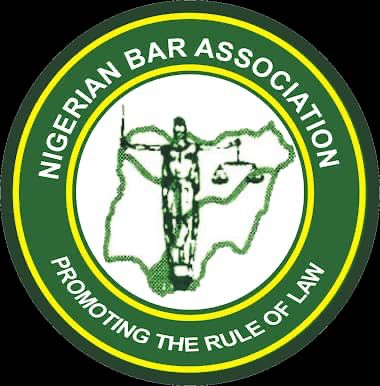 NOTICE OF CONSTITUTION OF BRANCH ELECTIONS APPEAL COMMITTEES