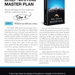 To launch or defend against an appeal, consider these strategies: Chinua Asuzu